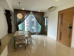 Park Infinia At Wee Nam (D11), Condominium #588793721